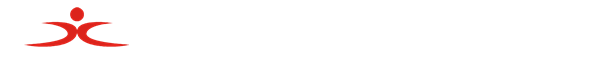 你们只知道他是表信息站吃瓜站情包黑料不打，却忘了他也是当年火的不要不要的韩流明星资讯站爆料站-头痛脑热网